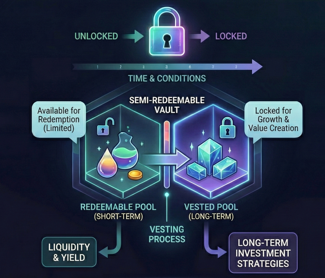 Stak - Launchpad for DATs, SPACs, and ICOs