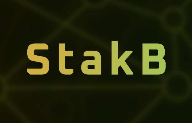 StakB - Bitcoin Yield Vaults